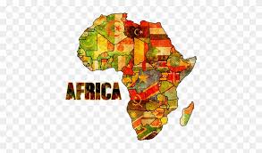 Pngix offers about {africa continent png images. Africa Continent Africa Map Vintage Free Transparent Png Clipart Images Download