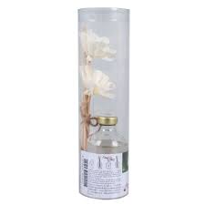 Check spelling or type a new query. China High Definition Milk Glass Bottle 300ml Floral Herbal Aroma Reed Diffuser Aromatic Oil Home Fragrance Air Freshener Diffuser Bottle 50ml With Butyl Cap Linlang Manufacturer And Supplier Linlang