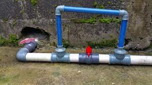 We did not find results for: How To Build A Fish Pond With A Standard Discharge And Overflow Pipe Connections 2018 Youtube