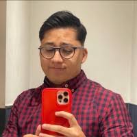 100+ "Martinez Mares" profiles