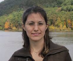 Graduate Scholar Recipients « constructedenvironment