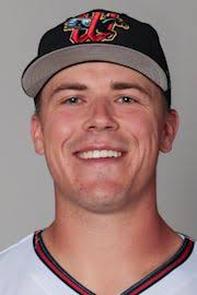 Sam Armstrong Stats, Age, Position, Height, Weight, Fantasy & News