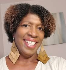 Meet the Candidates: Denton ISD Place 1