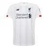 Every true fan needs their own liverpool football shirt or liverpool football kit to wear proudly in the stands, so choose from our great lfc kit selection today! Https Encrypted Tbn0 Gstatic Com Images Q Tbn And9gcs8smlxmzws8qad Vyggpxvn1pctqdrkbt5smxje3ajcptyjrgq Usqp Cau