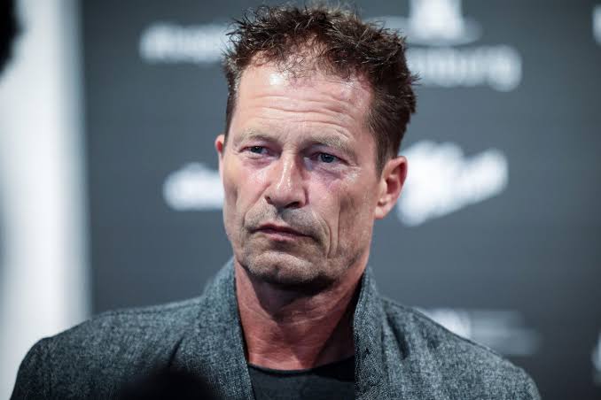 Nach langer Pause: Til Schweiger spricht im TV über seine Gesundheit