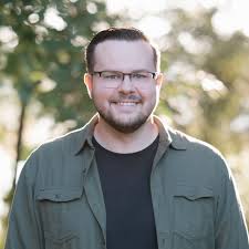 Leadership Team—Hope Church