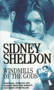 Sidney Sheldon Fiction Fiction Books & 1950-1999 Publication Year  Ex-Library for sale