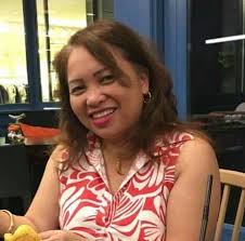 Elisa David (@elisa.david.92775) • Facebook