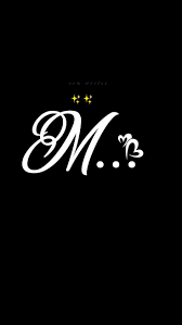 Alphabet M Follow Osm Writes For More For Your Name Wallpaper Message Me Osmwrites Name Wallpaper Your Name Wallpaper S Letter Images