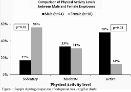 jpma journal of pakistan medical association