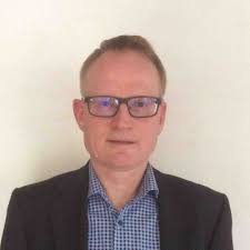 To take part in the EY Case Competition has been an unforgettable…