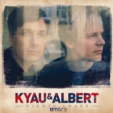 Key & BPM for Another Time by Kyau & Albert