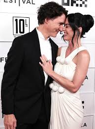 katy perry and justin trudeau