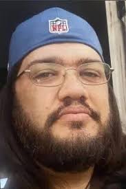 OBITUARIES: Tuesday, June 6, 2023