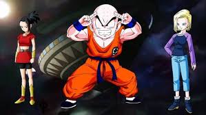 Guys We Got More Dragon Ball Super Episode 100 101 Spoilers Major Spoilers We Also Got Some Additional Details About E Dragon Ball Dragon Ball Super Krillin