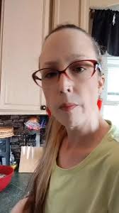 Meadville Family Farm and Hom