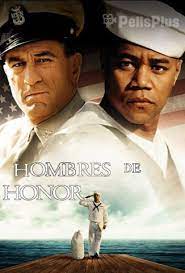 Ver Hombres De Honor 2000 Online Latino Hd Pelisplus