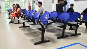 Tampines Polyclinic Officially Reopens After Revamp Medical Tourism Tourism Singapore