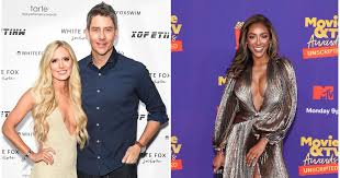 Watch the official the bachelor online at abc.com. Ppp Loans Were Given To Several Members Of Bachelor Nation