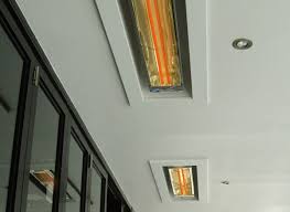The infrared heat directly warms the room which keeps the walls, floors and ceiling warm. Pin On Bathroom Finishes Guide