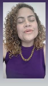 10 anos: Deus, Eu e Você