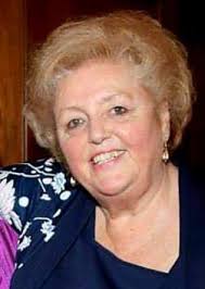 WARREN COUNTY HEALTH SERVICES