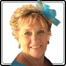 Jody Swain's Instagram, Twitter & Facebook