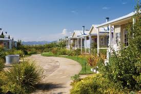 Carneros resort & spa is a relaxed and authentic napa valley escape. Carneros Inn Olin