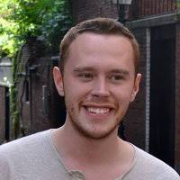 The most talented Industrial Design Engineers from across the globe