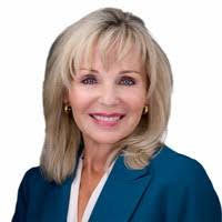 50+ "Cathleen Jansen" profiles