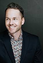 Spun Out (TV Series 2014–2015)