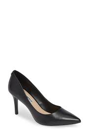 Check spelling or type a new query. Women S Pumps Nordstrom
