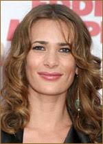 Джейн Брэдбери (Jane Bradbury)