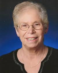 Laurene C. Russell Obituary November 26, 2022