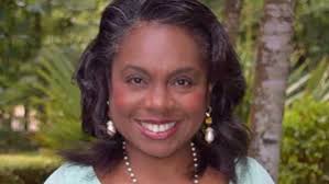 Charlotte Seals named Superintendent of Madison County Schools