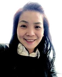 Advances in photothermal nanomaterials for biomedical, environmental and  energy applications