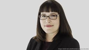 Brooke Carroll's Instagram, Twitter & Facebook