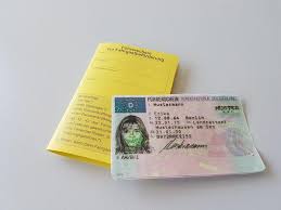 Das defizit das geld ist negative seite. Fahrgastbeforderung Beantragen Documenta Stadt Kassel