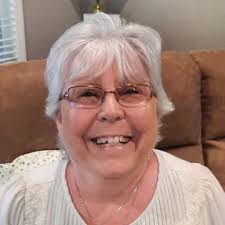 Search Catherine Chapman Obituaries and Funeral Services