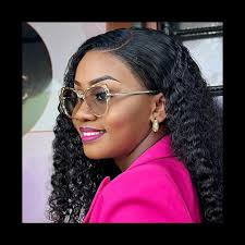 Bita Gotine is in Macuti, Sofala, Mozambique.