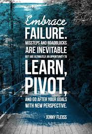 If a boss recognizes effort, they will get even better results. 21 Tips For Slaying At Work From Top Bosses Failure Quotes Inspirational Quotes Motivational Quotes