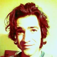 Stream Discurso brilhante de Ana Drago, musicado por: BandeX e Remisturado  por: Figueiredo by Jorge Batista Figueiredo