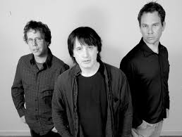 Profile for Sunshine For The Blind