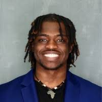 800+ "Madu" profiles