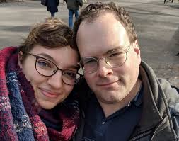 Some states pay for political candidates. Is it worth it?