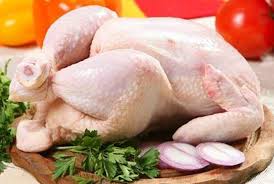 Hello ,,resep hari adalah cara memasak ayam lunak tanpa presto bumbu meresap sampai ke dalam bahan 1 ekor ayam 1,5. Ingin Daging Ayam Cepat Empuk Tips Ini Bisa Dicoba
