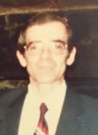 Donald Lachapelle Obituary December 26, 2015