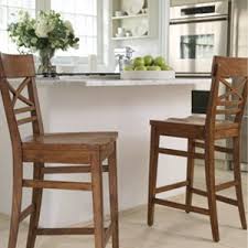 Disney elements ©disney if you are using a screen reader and having problems using our website, please call 1.888.324.3571 between the hours of 8:30 a.m. Amazon Com Ethan Allen Camden Round Pedestal Dining Table 56 Dia Caraway Tables