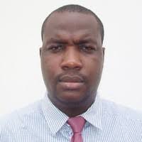 Abayomi Oviyon-Whenu