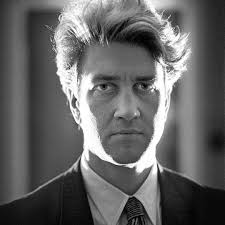 David Lynch (1946-2025) (Credits and captions under the photos.)